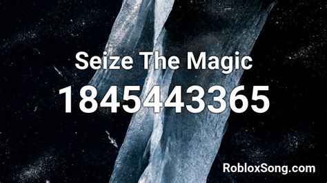 Seize magic fiber promotional code